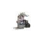 Arnott Industries P-3187 Air Suspension Compressor