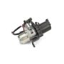 Arnott Industries P-3188 Air Suspension Compressor