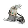 Arnott Industries P-3191 Air Suspension Compressor