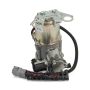 Arnott Industries P-3191 Air Suspension Compressor