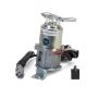 Arnott Industries P-3192 Air Suspension Compressor