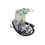 Arnott Industries P-3192 Air Suspension Compressor
