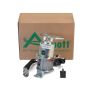 Arnott Industries P-3192 Air Suspension Compressor
