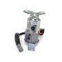 Arnott Industries P-3192 Air Suspension Compressor