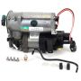 Arnott Industries P-3471 Air Suspension Compressor