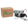 Arnott Industries P-3471 Air Suspension Compressor