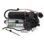 Arnott Industries P-3474 Air Suspension Compressor