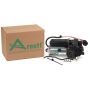 Arnott Industries P-3474 Air Suspension Compressor