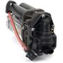 Arnott Industries P-3474 Air Suspension Compressor