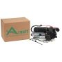 Arnott Industries P-3474 Air Suspension Compressor