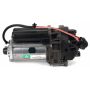 Arnott Industries P-3474 Air Suspension Compressor