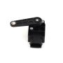 Arnott Industries RH-3713 Ride Height Sensor