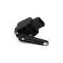 Arnott Industries RH-3713 Ride Height Sensor