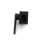 Arnott Industries RH-3713 Ride Height Sensor
