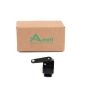 Arnott Industries RH-3713 Ride Height Sensor