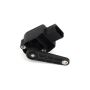 Arnott Industries RH-3713 Ride Height Sensor