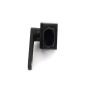 Arnott Industries RH-3713 Ride Height Sensor