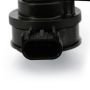 Arnott Industries RH-3719 Ride Height Sensor