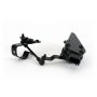 Arnott Industries RH-3719 Ride Height Sensor