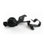 Arnott Industries RH-3719 Ride Height Sensor