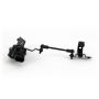 Arnott Industries RH-3719 Ride Height Sensor