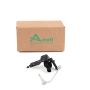 Arnott Industries RH-3719 Ride Height Sensor