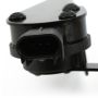 Arnott Industries RH-3720 Ride Height Sensor