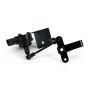 Arnott Industries RH-3720 Ride Height Sensor
