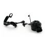 Arnott Industries RH-3720 Ride Height Sensor