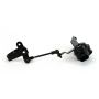 Arnott Industries RH-3720 Ride Height Sensor