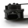 Arnott Industries RH-3873 Ride Height Sensor