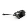 Arnott Industries RH-3873 Ride Height Sensor