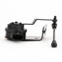 Arnott Industries RH-3873 Ride Height Sensor