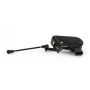 Arnott Industries RH-3873 Ride Height Sensor