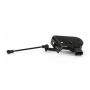 Arnott Industries RH-3873 Ride Height Sensor