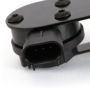 Arnott Industries RH-3874 Ride Height Sensor