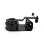 Arnott Industries RH-3874 Ride Height Sensor