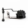 Arnott Industries RH-3874 Ride Height Sensor
