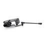 Arnott Industries RH-3874 Ride Height Sensor
