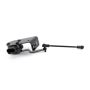 Arnott Industries RH-3874 Ride Height Sensor