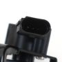 Arnott Industries RH-5054 Ride Height Sensor