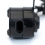 Arnott Industries RH-5073 Ride Height Sensor