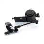 Arnott Industries RH-5073 Ride Height Sensor