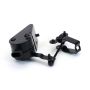Arnott Industries RH-5073 Ride Height Sensor