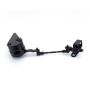 Arnott Industries RH-5073 Ride Height Sensor