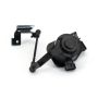 Arnott Industries RH-5074 Ride Height Sensor