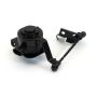 Arnott Industries RH-5075 Ride Height Sensor