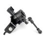 Arnott Industries RH-5234 Ride Height Sensor