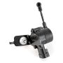 Arnott Industries RH-5234 Ride Height Sensor