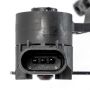 Arnott Industries RH-5234 Ride Height Sensor